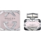 Bamboo - Eau De Parfum Donna 50 ml Vapo