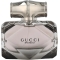 Bamboo - Eau De Parfum Donna 50 ml Vapo