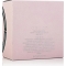 Bamboo - Eau De Parfum Donna 30 ml Vapo