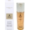 GUERLAIN Abeille Royale Daily Repair Serum - Siero AnI Eta' 30 ml