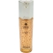 GUERLAIN Abeille Royale Daily Repair Serum - Siero AnI Eta' 30 ml