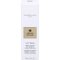GUERLAIN Abeille Royale Daily Repair Serum - Siero AnI Eta' 30 ml
