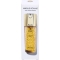 GUERLAIN Abeille Royale Daily Repair Serum - Siero AnI Eta' 30 ml