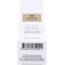 GUERLAIN Abeille Royale Daily Repair Serum - Siero AnI Eta' 30 ml