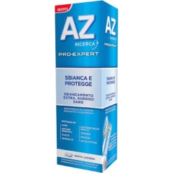 dentifricio pro-expert sbianca e protegge 75 ml