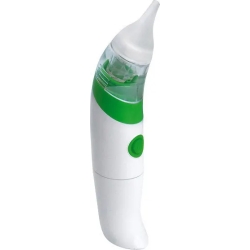 aspira plus - aspiratore nasale a batterie - Unifamily