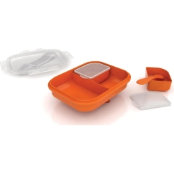 Avent set pappa da viaggio 6m+