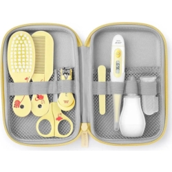 Avent il mio primo beauty set
