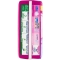 Lines Specialist Lady Extra - 10 Assorbenti Per Incontinenza Leggera