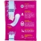Lines Specialist Lady Extra - 10 Assorbenti Per Incontinenza Leggera