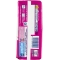 Lines Specialist Lady Extra - 10 Assorbenti Per Incontinenza Leggera