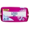 Lines Specialist Lady Extra - 10 Assorbenti Per Incontinenza Leggera
