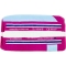 Lines Specialist Lady Extra - 10 Assorbenti Per Incontinenza Leggera