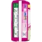 Lines Specialist Lady Normal - 12 Assorbenti Per Incontinenza Leggera