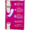 Lines Specialist Lady Normal - 12 Assorbenti Per Incontinenza Leggera