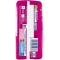 Lines Specialist Lady Normal - 12 Assorbenti Per Incontinenza Leggera