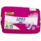 Lines Specialist Lady Normal - 12 Assorbenti Per Incontinenza Leggera