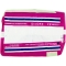 Lines Specialist Lady Normal - 12 Assorbenti Per Incontinenza Leggera