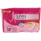 Lines Specialist Ultra Mini - 24 Proteggislip Lunghi Per Incontinenza Leggera