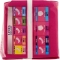 Lines Specialist Ultra Mini - 24 Proteggislip Lunghi Per Incontinenza Leggera