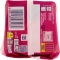 Lines Specialist Ultra Mini - 24 Proteggislip Lunghi Per Incontinenza Leggera