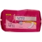 Lines Specialist Ultra Mini - 24 Proteggislip Lunghi Per Incontinenza Leggera
