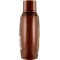 Argan - Deodorante Squeeze 100 ml