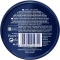 Nivea Men Creme - Idratante Viso Mani Corpo Uomo 75 ml