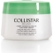 Collistar Fondente Sublime - Crema Nutriente E Rigenerante Pelli Secche 400 ml