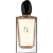 Sì - Eau De Parfum Donna 150 ml Vapo