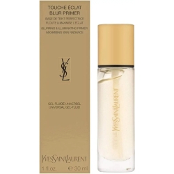 Touch Éclat Blur Primer - Base Trucco 30 ml
