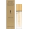 Touch Éclat Blur Primer - Base Trucco 30 ml