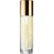 Touch Éclat Blur Primer - Base Trucco 30 ml