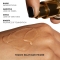 Touch Éclat Blur Primer - Base Trucco 30 ml