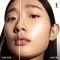 Touch Éclat Blur Primer - Base Trucco 30 ml