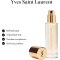 Touch Éclat Blur Primer - Base Trucco 30 ml