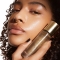Touch Éclat Blur Primer - Base Trucco 30 ml