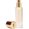 Touch Éclat Blur Primer - Base Trucco 30 ml