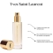 Touch Éclat Blur Primer - Base Trucco 30 ml