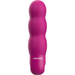 Control Velvet Secret - Ministimolatore