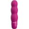 Control Velvet Secret - Ministimolatore