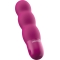 Control Velvet Secret - Ministimolatore