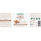 Equilibra olio di karite idratante protettivo 120 ml