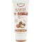 Equilibra Karitè - crema corpo fluida 200 ml