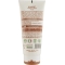 Equilibra Karitè - crema corpo fluida 200 ml