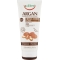 Equilibra Argan - crema corpo fluida 200 ml