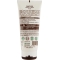 Equilibra Argan - crema corpo fluida 200 ml