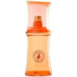eau de toilette donna 50 ml vapo