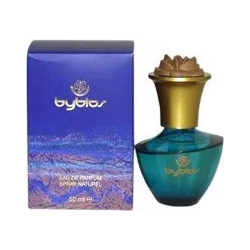 eau de parfum donna 50 ml vapo