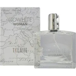 geowhite - eau de toilette donna 50 ml vapo